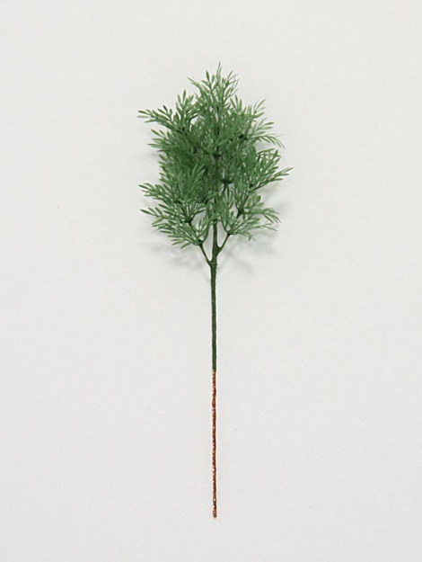 ジオラマ リアルミニチュア樹木模型 枝葉シリーズ タケ・ササタイプ