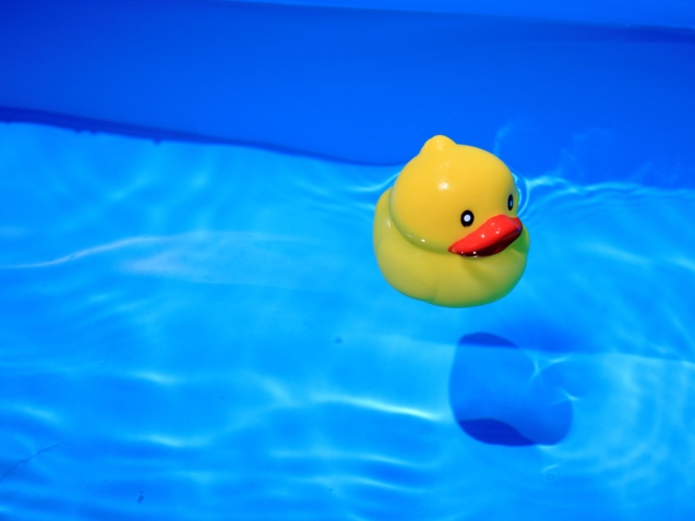 夏季休暇のお知らせ ビーズ・デザイン 2023